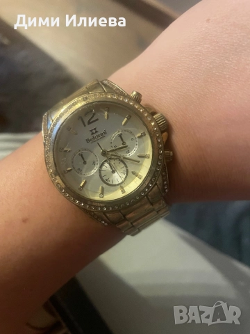 Дамски часовник Belonni 