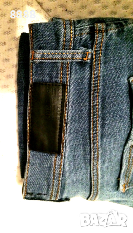 на 23лв оригинал дамски GAUDI  jeans и други  нови, снимка 7 - Дънки - 42881148