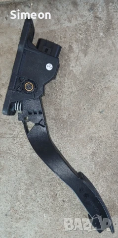 Педал за гаста за ДР DR S12-11080106GU, снимка 3 - Части - 51381202