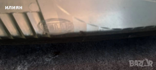 десен фар за vw Passat 4 1998 1999 2000 Hella, снимка 5 - Части - 51348263