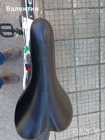 Електрически велосипед E-baik BULLS made in Germany , снимка 13 - Велосипеди - 50342588