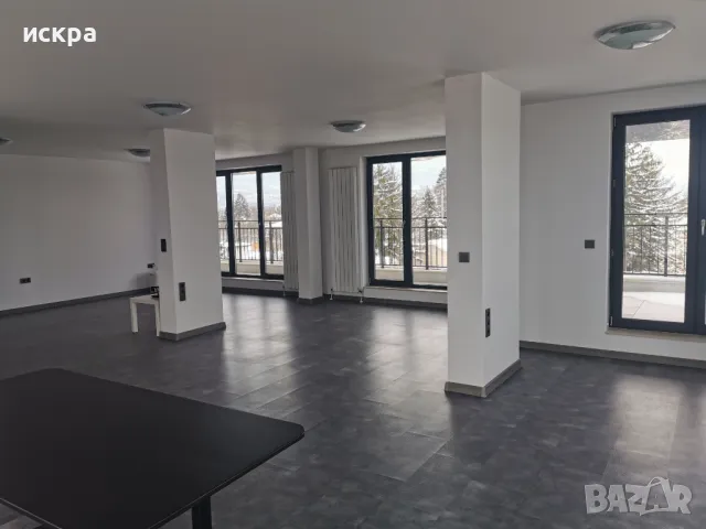 Офис под наем на бул. Цариградско шосе, снимка 5 - Офиси - 50427455