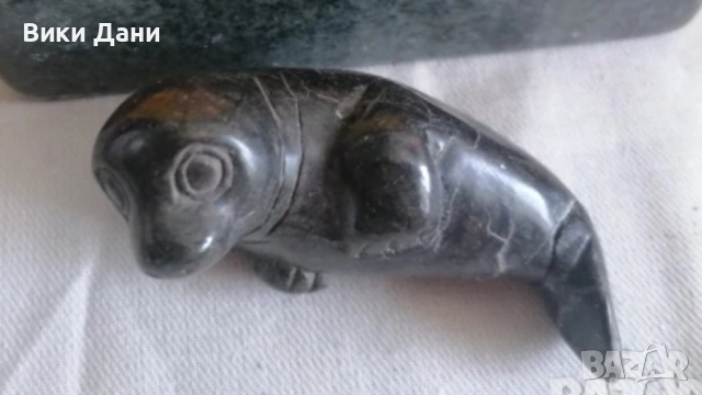 Скулптури метал камък, снимка 12 - Статуетки - 31819968