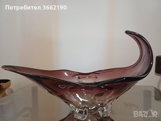 Фруктиера Мурано