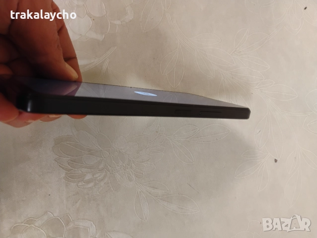 Redmi A3, 4+4GB/128GB, снимка 8 - Xiaomi - 52899987