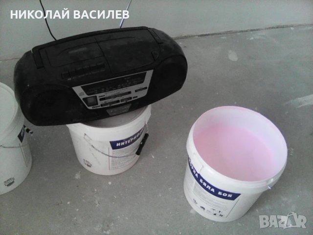 Радио    ПАНАСОНИК  и  АИВИЧКА   /    За   строителството   ., снимка 3 - Радиокасетофони, транзистори - 50712595