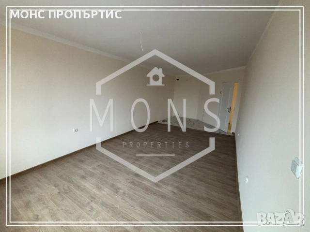 Тристаен апартамент в гр. Велико Търново, кв. Бузлуджа., снимка 5 - Апартаменти - 53510197