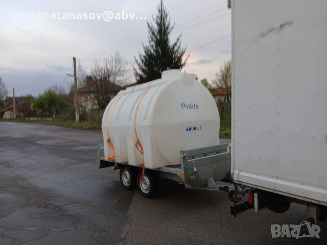 Бусове София под наем, ремаркета София под наем, хамали София Бус, бус под наем, транспортни услуги 