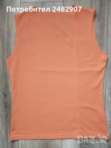 Дамски потник  , снимка 6 - Потници - 49797004