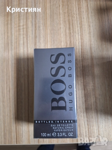 Парфюми GEORGIO ARMANI; TOM FORD; CHRISTIAN DIOR; HUGO BOSS; DIOR SAUVAGE; LOCOSTE и др., снимка 2 - Унисекс парфюми - 52860573