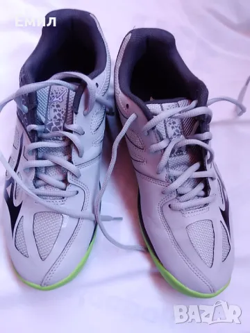 Дамски маратонки 