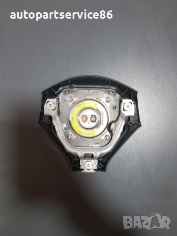 Част за волан за Subaru Legacy 2.0 (2003-2008), снимка 2 - Части - 54236476