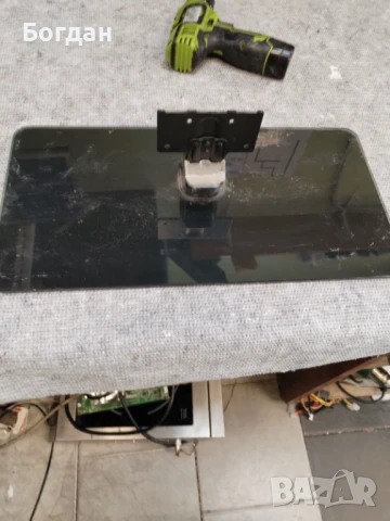 32PFL3107H/12, снимка 5 - Части и Платки - 51049800