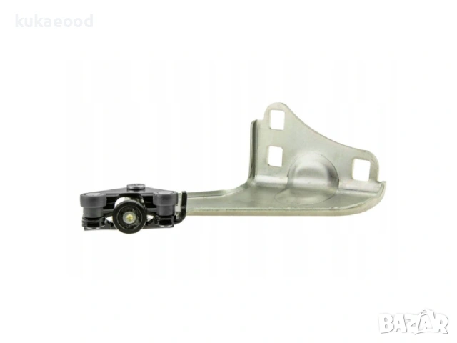 Ролка за плъзгаща врата за Renault Kangoo 1, снимка 3 - Части - 54079217