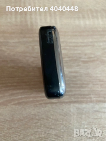 Nokia E 51 перфектно работещ. , снимка 6 - Nokia - 54053076