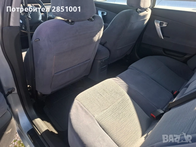 Нисан Примера-ГАЗ, снимка 11 - Автомобили и джипове - 53255855