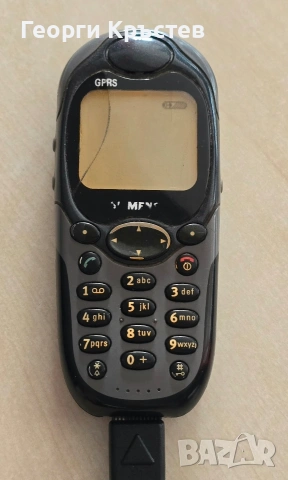Motorola C115 и Siemens ME45 (за смяна на панел и без батерия), снимка 14 - Motorola - 54227292