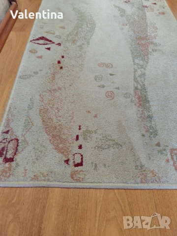 Вълнени сливенски пътеки, снимка 4 - Пътеки - 53042018