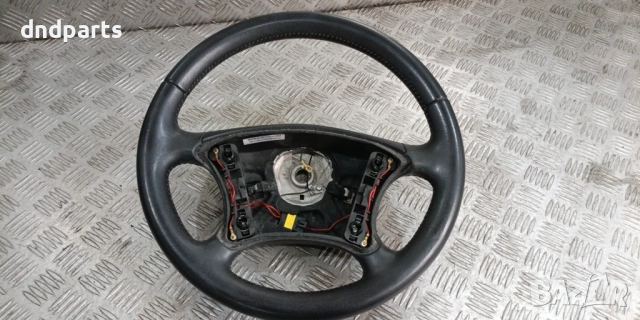 Волан Citroen C8 2012г.	