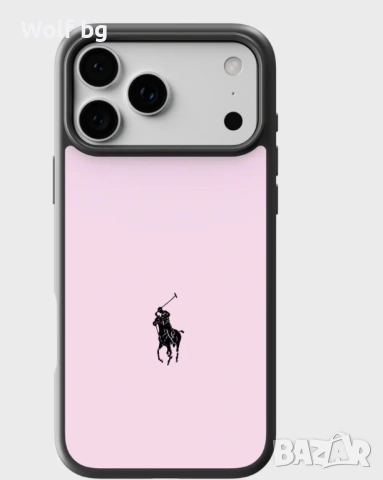 Продавам маркови калъфи за İphone, Samsung и Xiaomi , снимка 5 - Калъфи, кейсове - 53526067