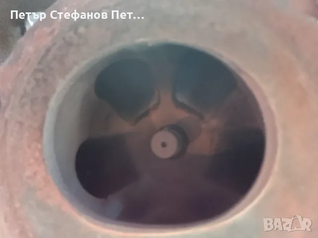 Части за Форд Пума ford puma, снимка 3 - Части - 49380650