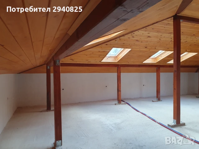 Къща с. Приселци, снимка 16 - Къщи - 49607290