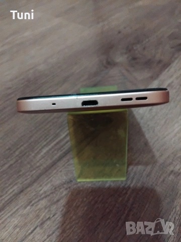 телефони за части или ремонт, снимка 9 - Резервни части за телефони - 53918765