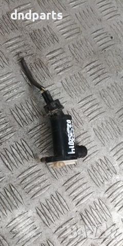 Помпичка чистачки Ford Mondeo 2002г.	