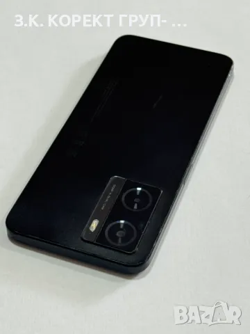 Мобилен телефон Oppo A57s