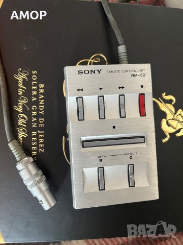 Sony TC-K 777, снимка 9 - Декове - 45074977