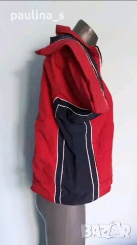 Три различни броя / Преходно яке с хастар , снимка 16 - Якета - 52790764