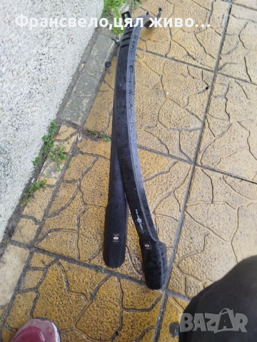 28 цола калници за велосипед 