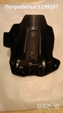 Заден калник за мотор BMW , снимка 3 - Части - 54033954