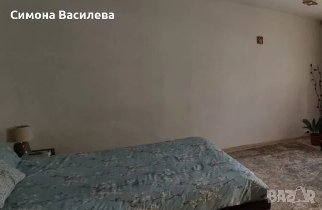 Едностаен апартамент под наем в Тракия