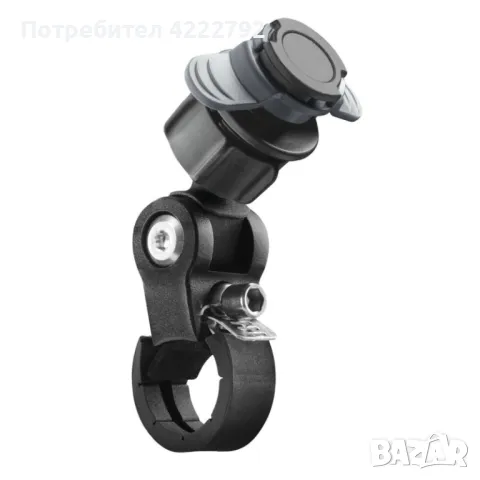 Стойка за кормило Titan Opti Strap 91592, снимка 1 - Аксесоари и консумативи - 47146226