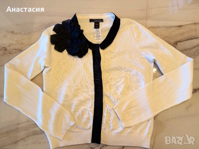 Жилетка Mango