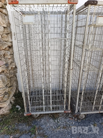 продавам помпи за Мазут добро състояние , снимка 2 - Водни помпи - 52189448