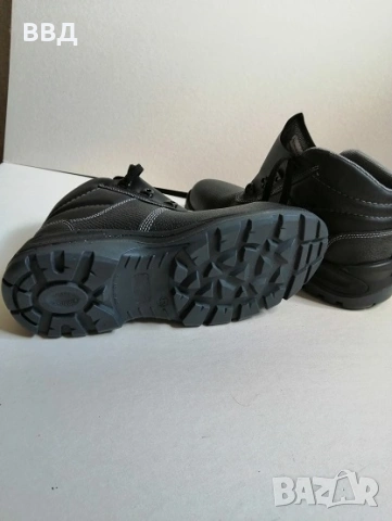 Работни обувки нови, снимка 4 - Други - 53702773