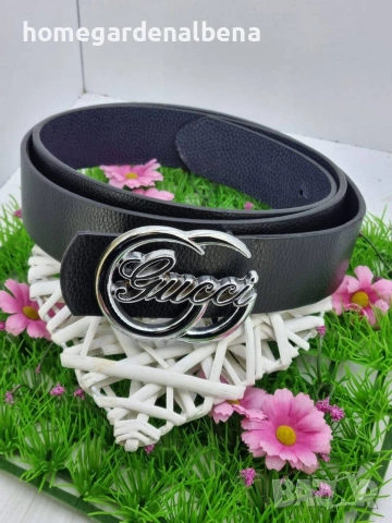 Стилни колани с различни катарами , снимка 7 - Колани - 54232998