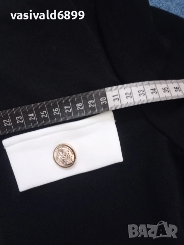 Лятна рокля , снимка 6 - Рокли - 53884939