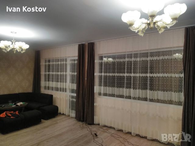 Продавам къща в Дрангово от собственик , снимка 10 - Къщи - 45989994