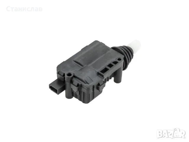 Opel Zafira A Моторче за заключване на багажник , снимка 2 - Части - 50312567