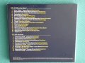 Eddy™ – 2007 - Dance Rocks.(2CD Digipak)(Botchit & Scarper – BOS2CDLP025)(Breakbeat,House,Drum n Bas, снимка 4