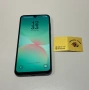 Смартфон Samsung Galaxy A26 5G 128GB 6GB RAM Dual  , снимка 1
