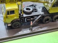 KamAZ KC-3575A (53213), SSM,1:43, Нов, снимка 3