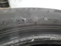 2бр летни гуми 225/45/17 BRIDGESTONE L02150, снимка 5