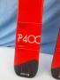 карвинг ски  Rossignol – Pursuit 400 Carbon  177см.  , снимка 8