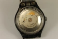 1994 SWATCH Automatic ETA 2842 Швейцарски Ръчен Часовник, снимка 8