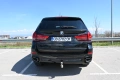 BMW X5 xDrive30d, снимка 4