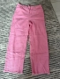 Дънки и панталони всичките са общо 50 лв, снимка 9